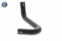 FURTUN AERISIRE BLOC MOTOR VAICO V10-4850 - Compatibil cu SEAT, SKODA, VW