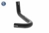 FURTUN AERISIRE BLOC MOTOR VAICO V10-4850 - Compatibil cu SEAT, SKODA, VW