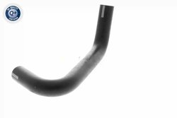 FURTUN AERISIRE BLOC MOTOR VAICO V10-4850 - Compatibil cu SEAT, SKODA, VW