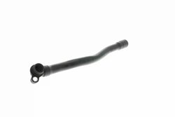 Furtun aerisire bloc motor VAICO V10-4694