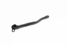 Furtun aerisire bloc motor VAICO V10-4694