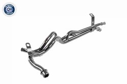 Cuplaj conducta lichid racire VAICO V10-4796
