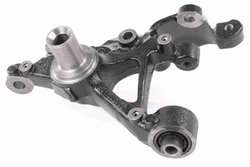 Articulatie directie suspensie roata VAICO V10-5124