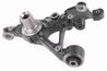 Articulatie directie suspensie roata VAICO V10-5124