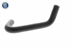 FURTUN AERISIRE BLOC MOTOR VAICO V10-4850 - Compatibil cu SEAT, SKODA, VW