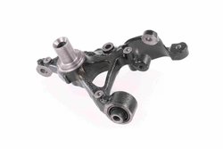 Articulatie directie suspensie roata VAICO V10-5124