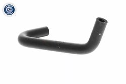FURTUN AERISIRE BLOC MOTOR VAICO V10-4850 - Compatibil cu SEAT, SKODA, VW