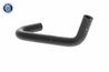 FURTUN AERISIRE BLOC MOTOR VAICO V10-4850 - Compatibil cu SEAT, SKODA, VW