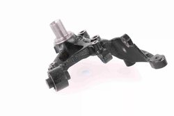 Articulatie directie suspensie roata VAICO V10-5124