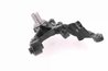 Articulatie directie suspensie roata VAICO V10-5124