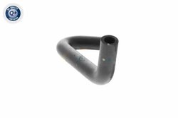FURTUN AERISIRE BLOC MOTOR VAICO V10-4850 - Compatibil cu SEAT, SKODA, VW