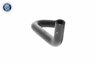 FURTUN AERISIRE BLOC MOTOR VAICO V10-4850 - Compatibil cu SEAT, SKODA, VW