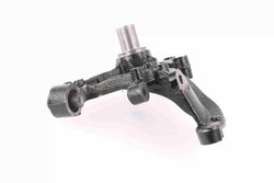Articulatie directie suspensie roata VAICO V10-5124