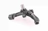 Articulatie directie suspensie roata VAICO V10-5124