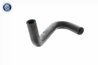 FURTUN AERISIRE BLOC MOTOR VAICO V10-4850 - Compatibil cu SEAT, SKODA, VW