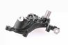 Articulatie directie suspensie roata VAICO V10-5124