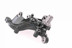 Articulatie directie suspensie roata VAICO V10-5124