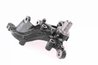 Articulatie directie suspensie roata VAICO V10-5124