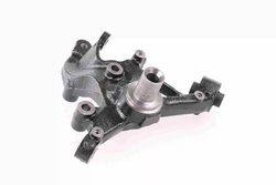 Articulatie directie suspensie roata VAICO V10-5124
