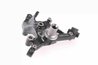Articulatie directie suspensie roata VAICO V10-5124