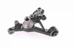 Articulatie directie suspensie roata VAICO V10-5124