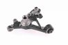 Articulatie directie suspensie roata VAICO V10-5124