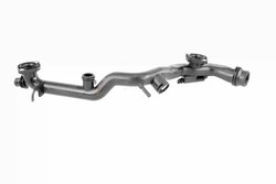 Cuplaj conducta lichid racire VAICO V10-5318