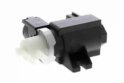 CONVERTOR PRESIUNE VEMO V10-63-0062 - Compatibil cu AUDI, SEAT