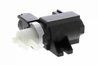 CONVERTOR PRESIUNE VEMO V10-63-0062 - Compatibil cu AUDI, SEAT