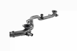 Cuplaj conducta lichid racire VAICO V10-5318