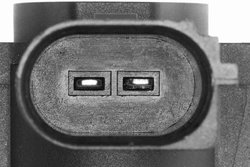 CONVERTOR PRESIUNE VEMO V10-63-0062 - Compatibil cu AUDI, SEAT
