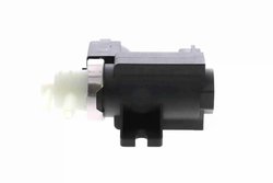 CONVERTOR PRESIUNE VEMO V10-63-0062 - Compatibil cu AUDI, SEAT