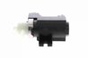 CONVERTOR PRESIUNE VEMO V10-63-0062 - Compatibil cu AUDI, SEAT