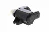 CONVERTOR PRESIUNE VEMO V10-63-0062 - Compatibil cu AUDI, SEAT