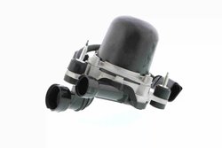 Pompa aer secundara Vemo V10-63-0071