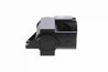 CONVERTOR PRESIUNE VEMO V10-63-0062 - Compatibil cu AUDI, SEAT