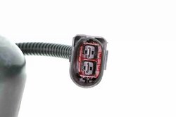 Pompa aer secundara Vemo V10-63-0071