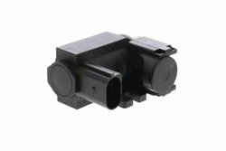 CONVERTOR PRESIUNE VEMO V10-63-0062 - Compatibil cu AUDI, SEAT
