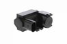 CONVERTOR PRESIUNE VEMO V10-63-0062 - Compatibil cu AUDI, SEAT