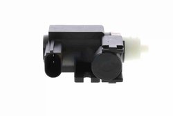 CONVERTOR PRESIUNE VEMO V10-63-0062 - Compatibil cu AUDI, SEAT