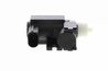CONVERTOR PRESIUNE VEMO V10-63-0062 - Compatibil cu AUDI, SEAT