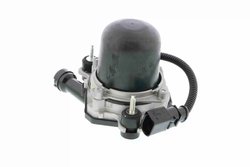 Pompa aer secundara Vemo V10-63-0071