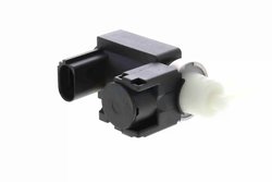 CONVERTOR PRESIUNE VEMO V10-63-0062 - Compatibil cu AUDI, SEAT