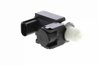CONVERTOR PRESIUNE VEMO V10-63-0062 - Compatibil cu AUDI, SEAT