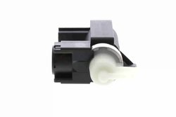 CONVERTOR PRESIUNE VEMO V10-63-0062 - Compatibil cu AUDI, SEAT
