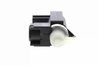 CONVERTOR PRESIUNE VEMO V10-63-0062 - Compatibil cu AUDI, SEAT