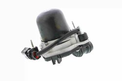 Pompa aer secundara Vemo V10-63-0071