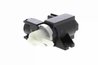 CONVERTOR PRESIUNE VEMO V10-63-0062 - Compatibil cu AUDI, SEAT