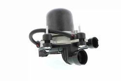 Pompa aer secundara Vemo V10-63-0071