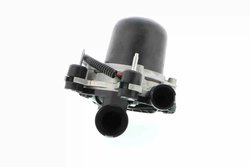 Pompa aer secundara Vemo V10-63-0071